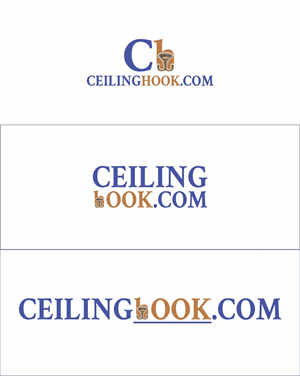 Design de Logo par hamzajani pour ce projet | Design : #30328025