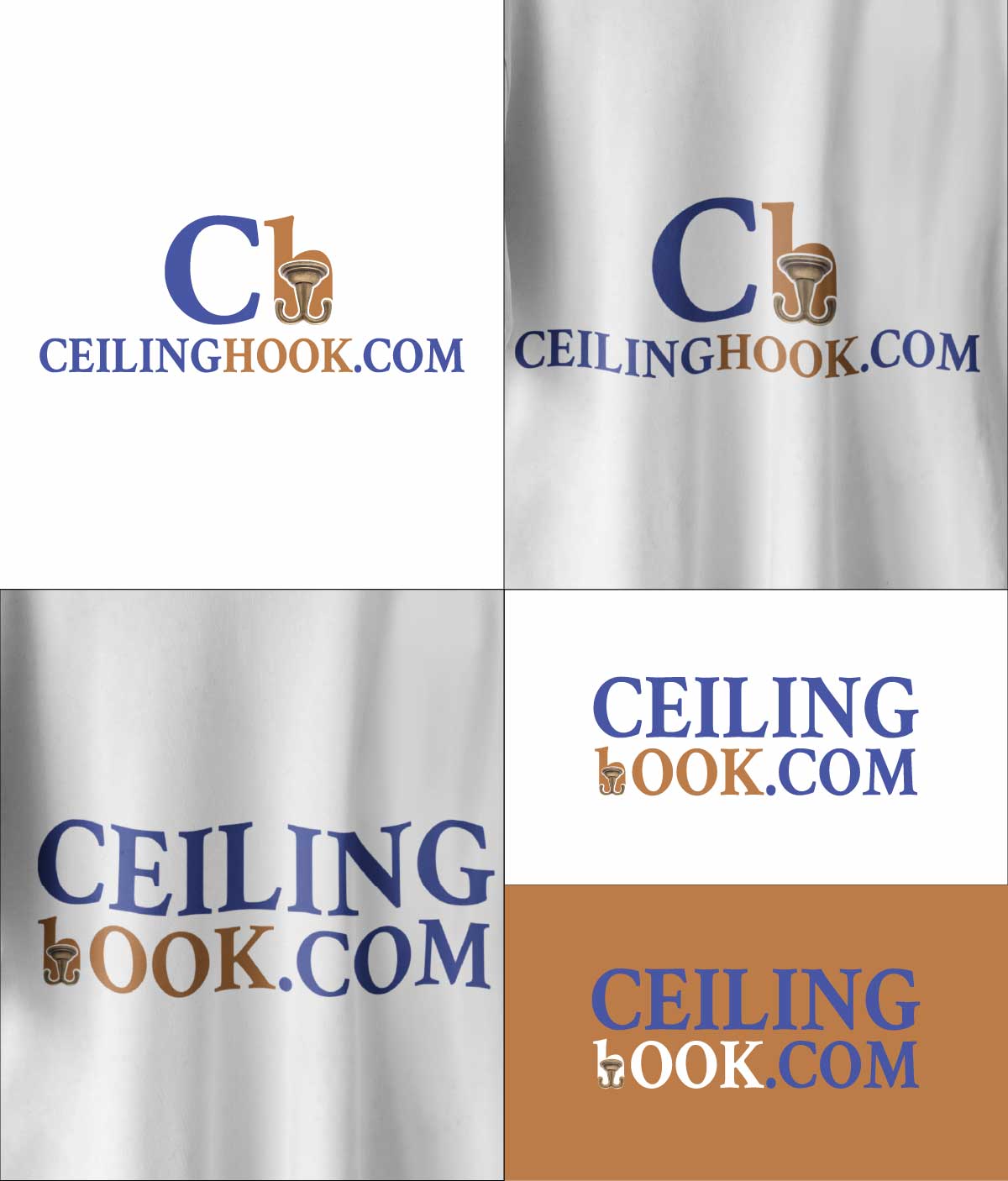 Design de Logo par hamzajani pour ce projet | Design #30328027