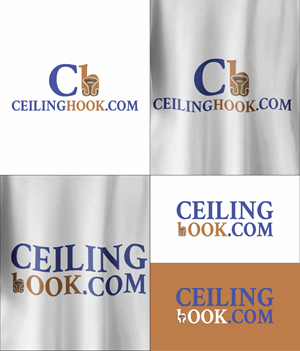 Design de Logo par hamzajani pour ce projet | Design : #30328027