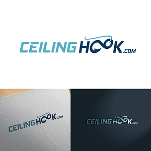 Logo Design by SalbaArt