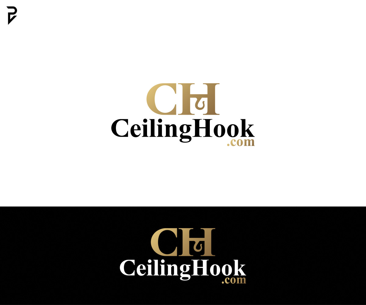 Logo Design by poisonvectors for this project | Design #30320772