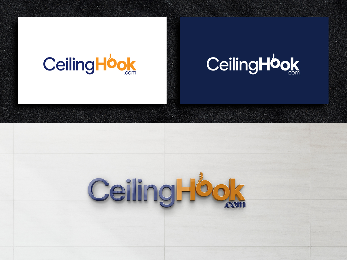 Logo Design by ArtSamurai for this project | Design #30321584