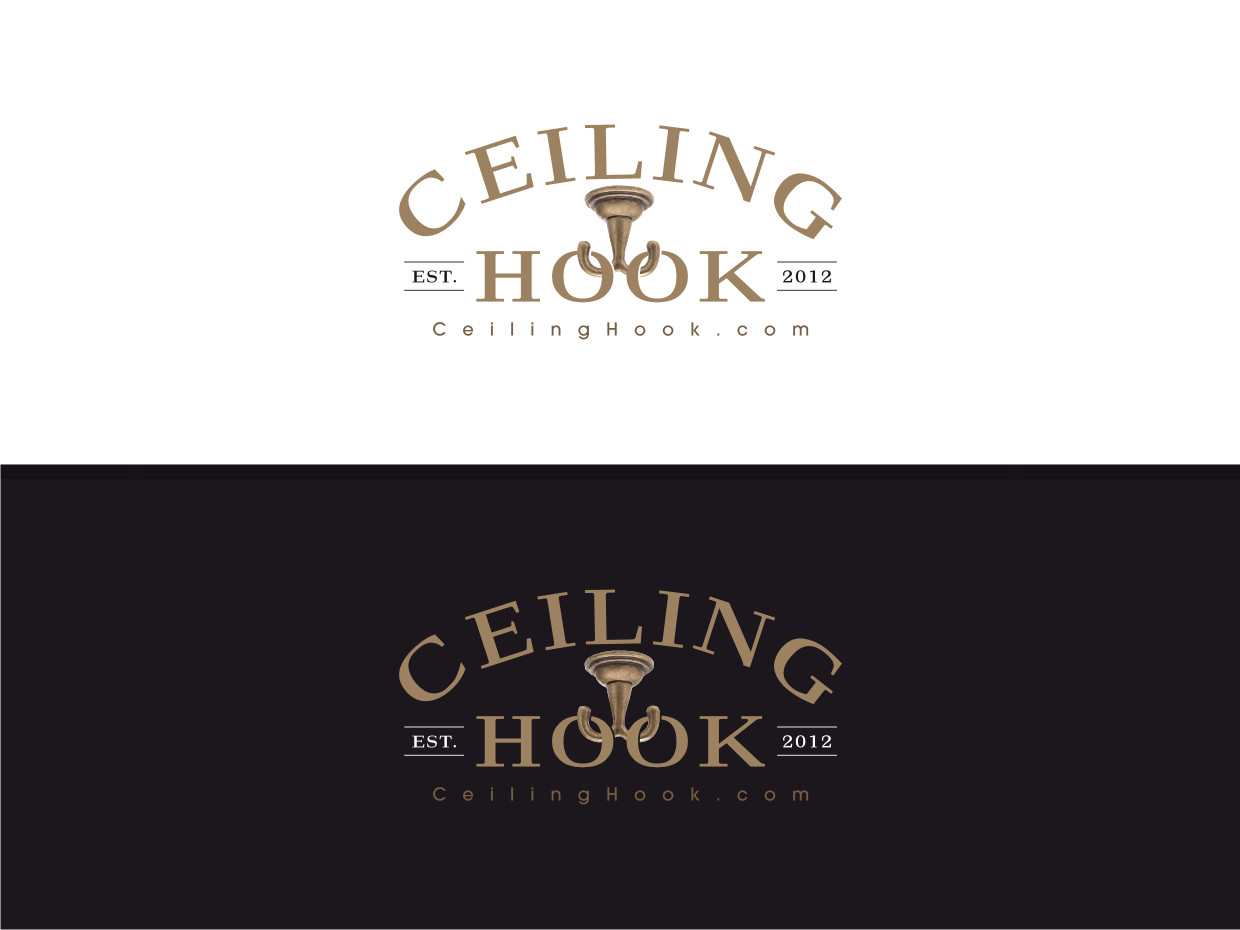 Logo Design by Atvento Graphics for this project | Design #30326123