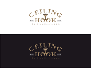Logo-Design von Atvento Graphics für dieses Projekt | Design: #30326123