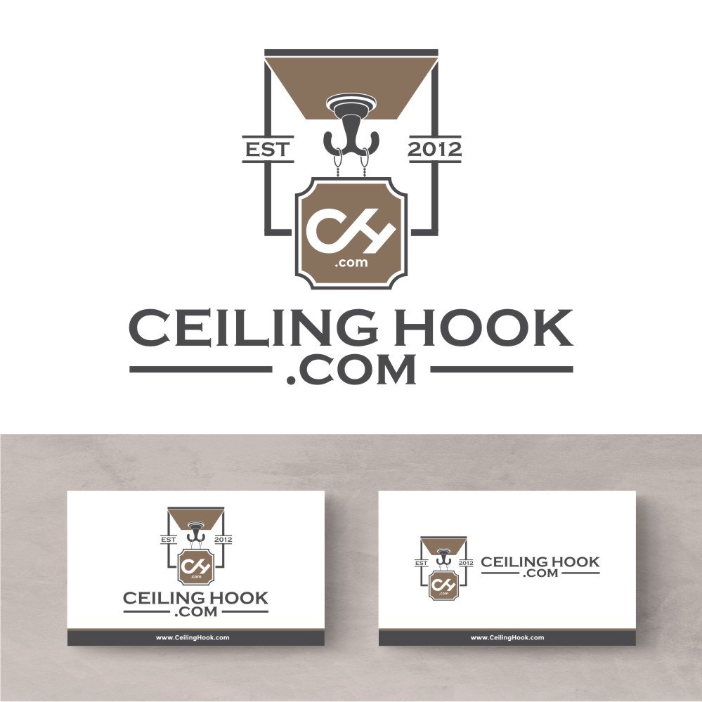 Logo Design by south door for this project | Design #30331870