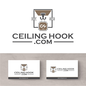 Logo Design by south door for this project | Design: #30331980