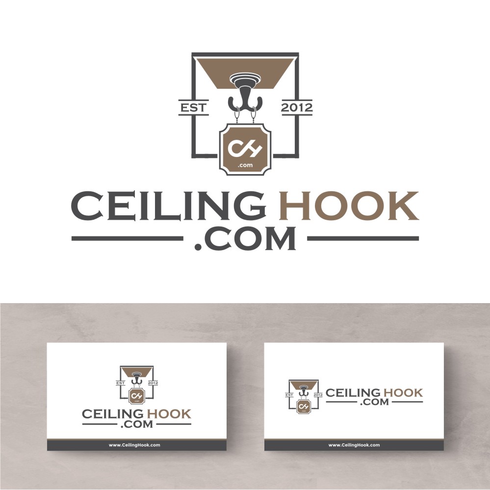 Logo Design by south door for this project | Design #30331981