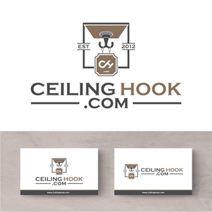 Logo Design by south door for this project | Design: #30331981