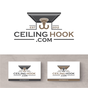 Logo Design by south door for this project | Design: #30332177