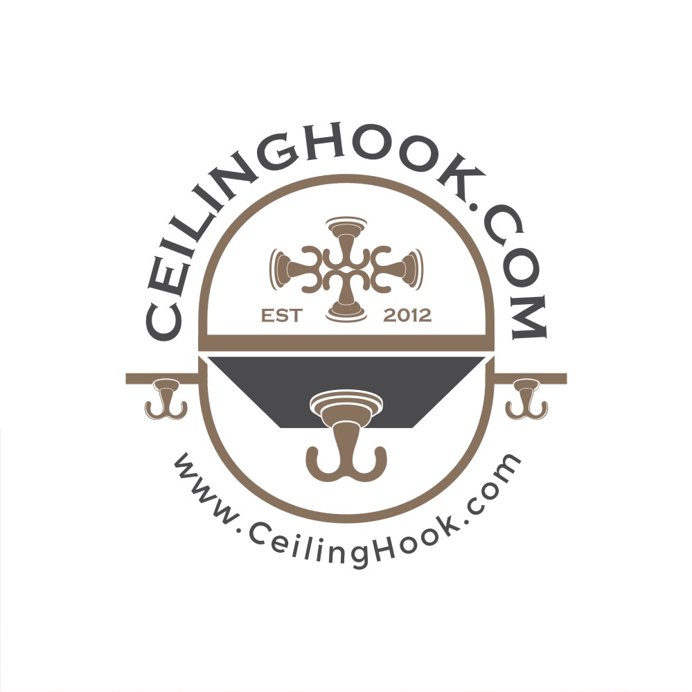 Logo Design by south door for this project | Design #30332379