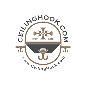 Logo Design by south door for this project | Design: #30332379