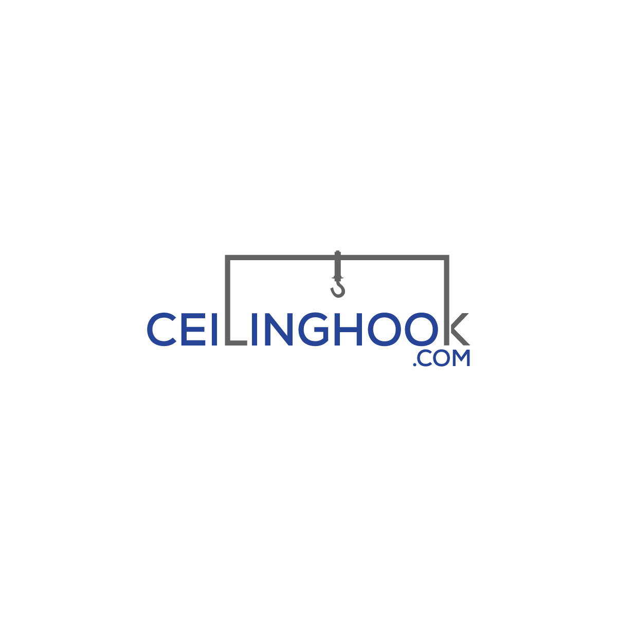 Logo Design by LAXMI DESIGNHUB for this project | Design #30318045