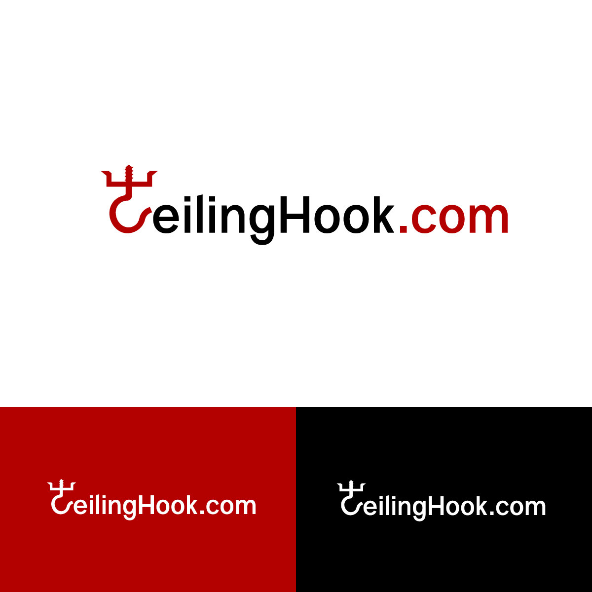 Logo Design by LAXMI DESIGNHUB for this project | Design #30318046