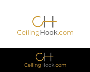 Logo Design by InfinityV