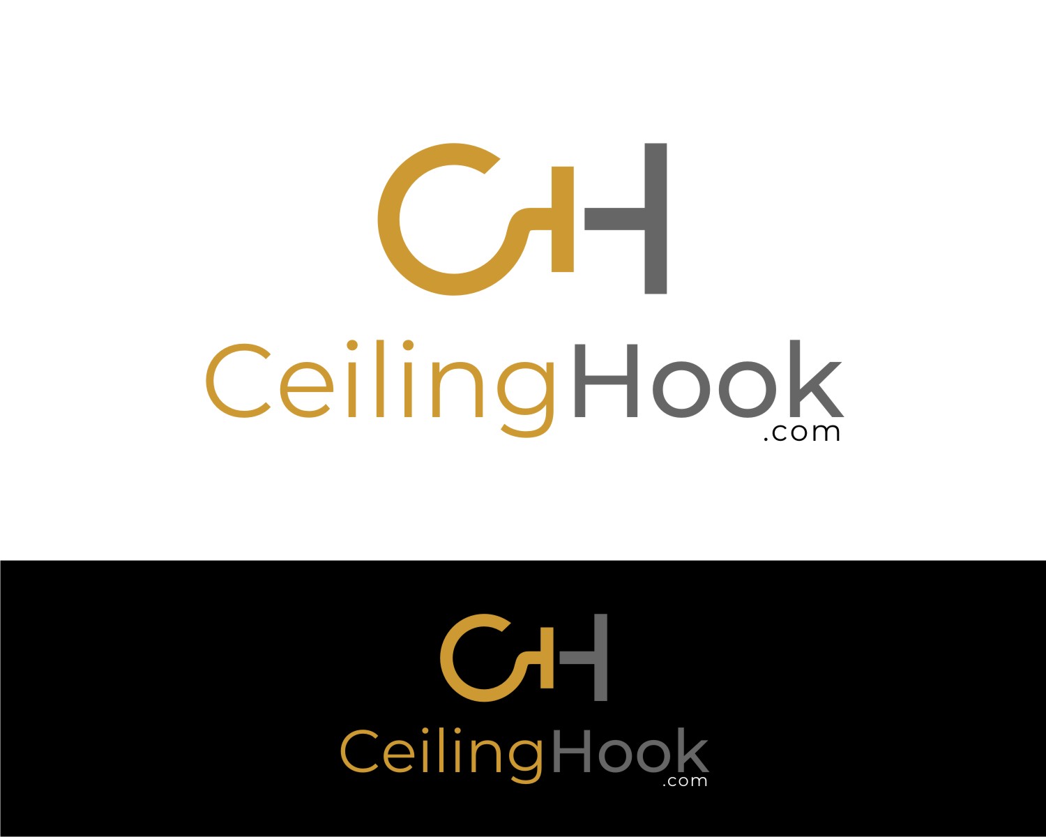 Logo-Design von InfinityV für dieses Projekt | Design #30321258