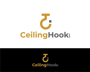 Design de Logo par InfinityV pour ce projet | Design : #30321304