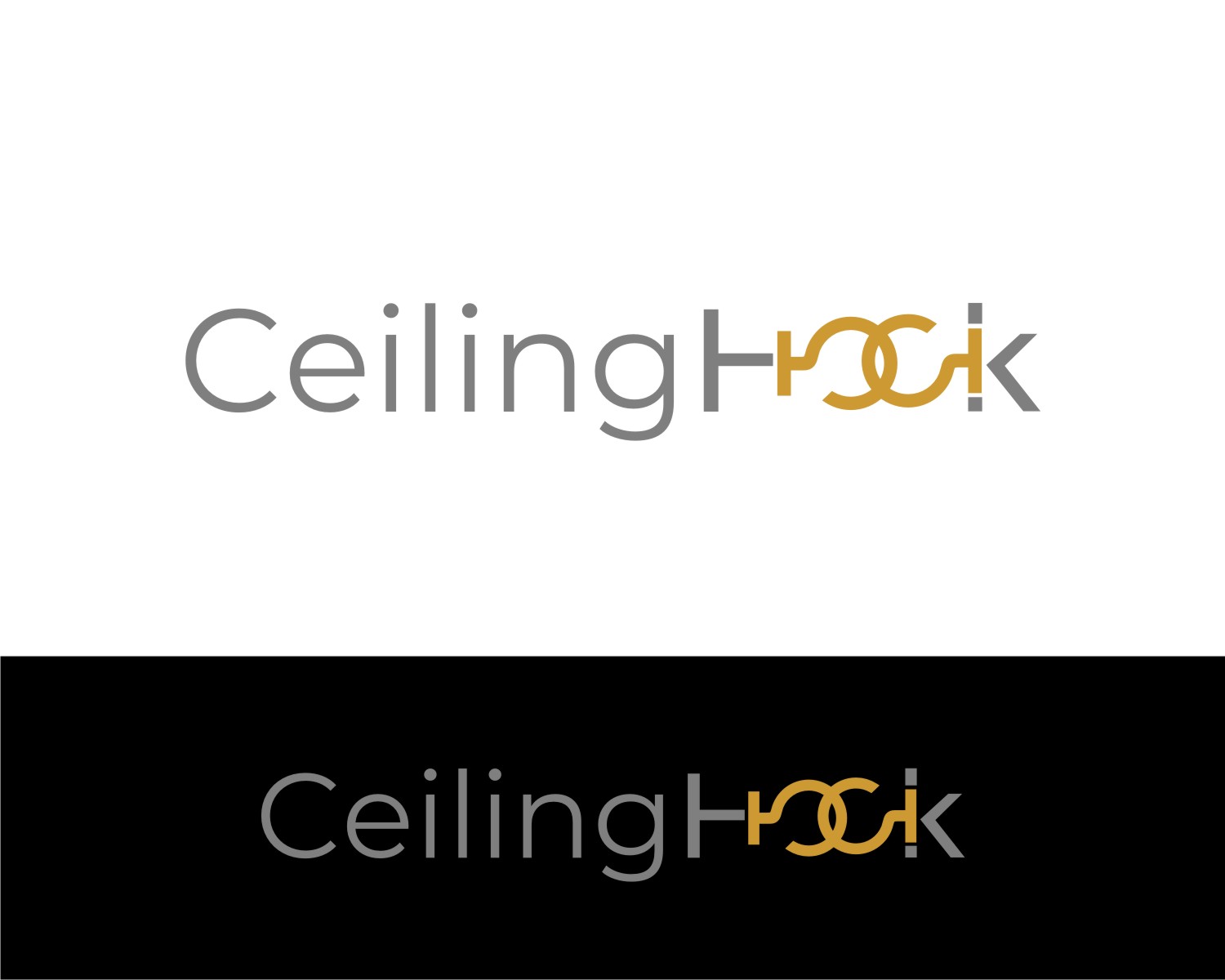 Design de Logo par InfinityV pour ce projet | Design #30321305