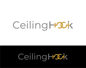 Design de Logo par InfinityV pour ce projet | Design : #30321305