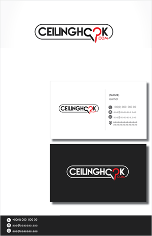 Logo-Design von zebronicgraphic für dieses Projekt | Design: #30317697