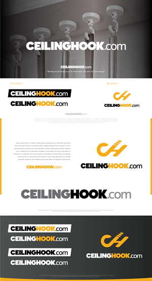 Logo-Design von Gabriel T. Marques für dieses Projekt | Design: #30321357