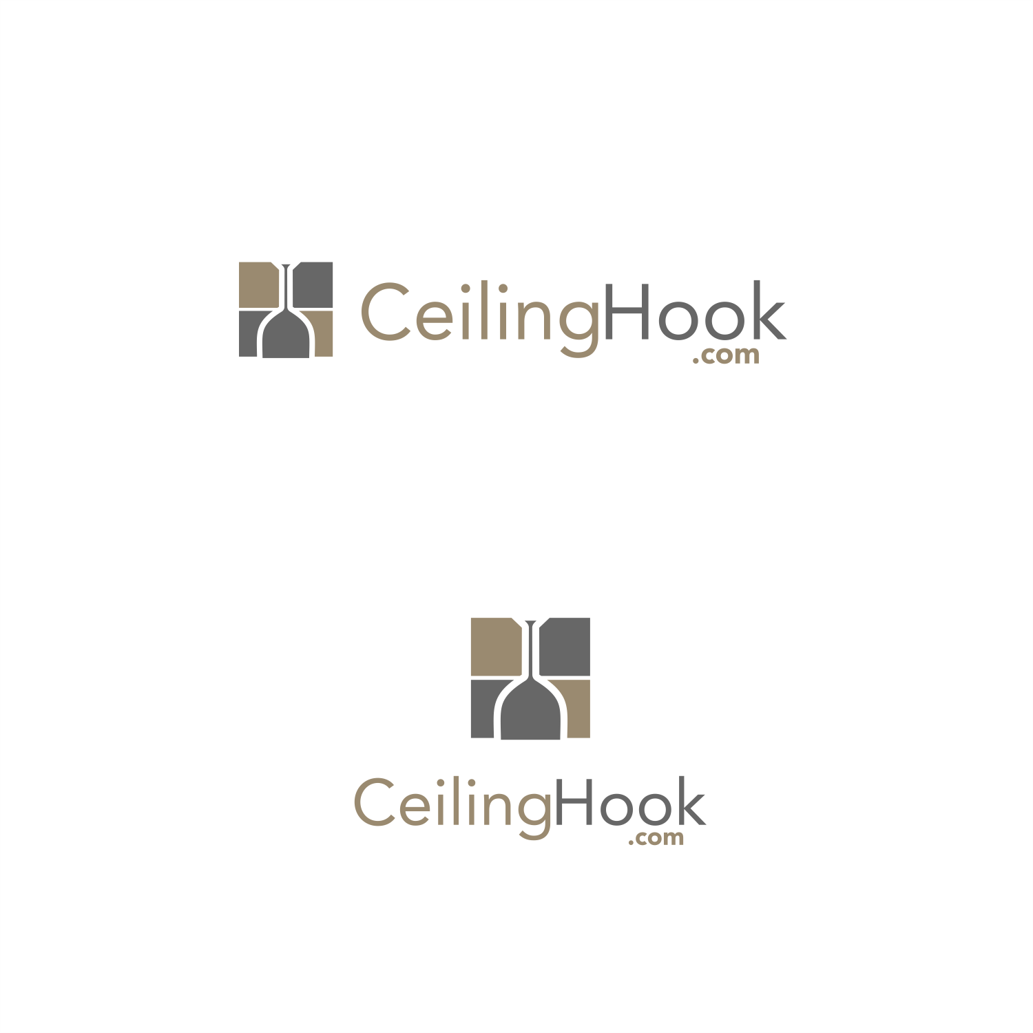 Design de Logo par ThiagoB pour ce projet | Design #30320274