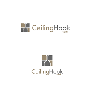 Logo-Design von ThiagoB für dieses Projekt | Design: #30320274