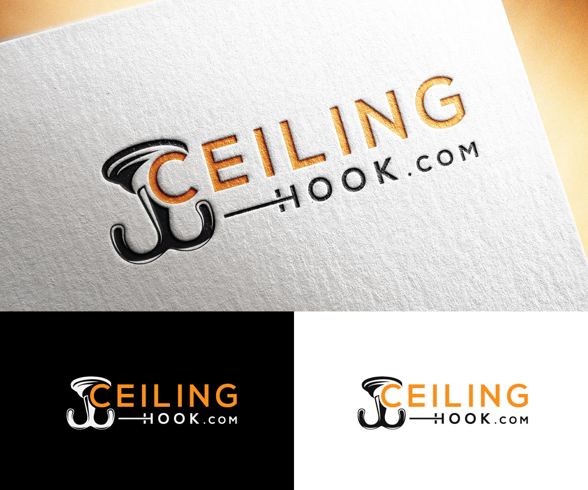 Logo Design by Dot Design 3 for this project | Design #30329362