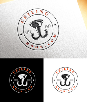 Logo-Design von Dot Design 3 für dieses Projekt | Design: #30331941