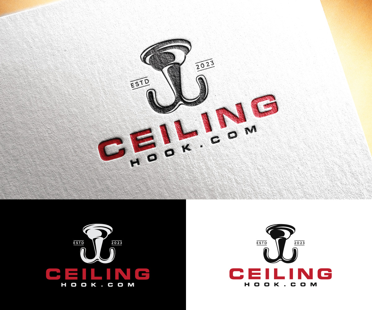 Design de Logo par Dot Design 3 pour ce projet | Design #30332090