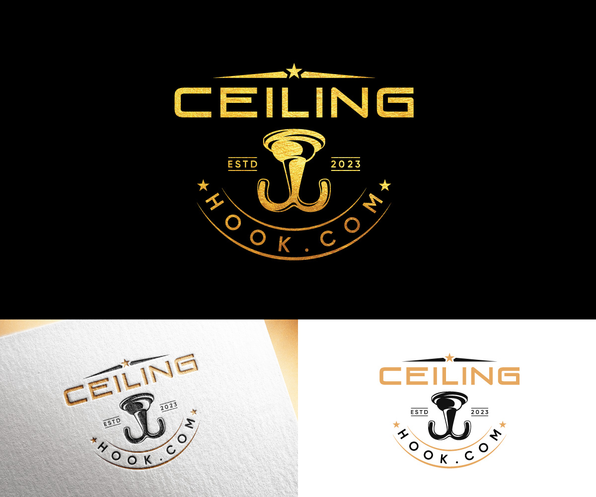 Logo Design by Dot Design 3 for this project | Design #30332359