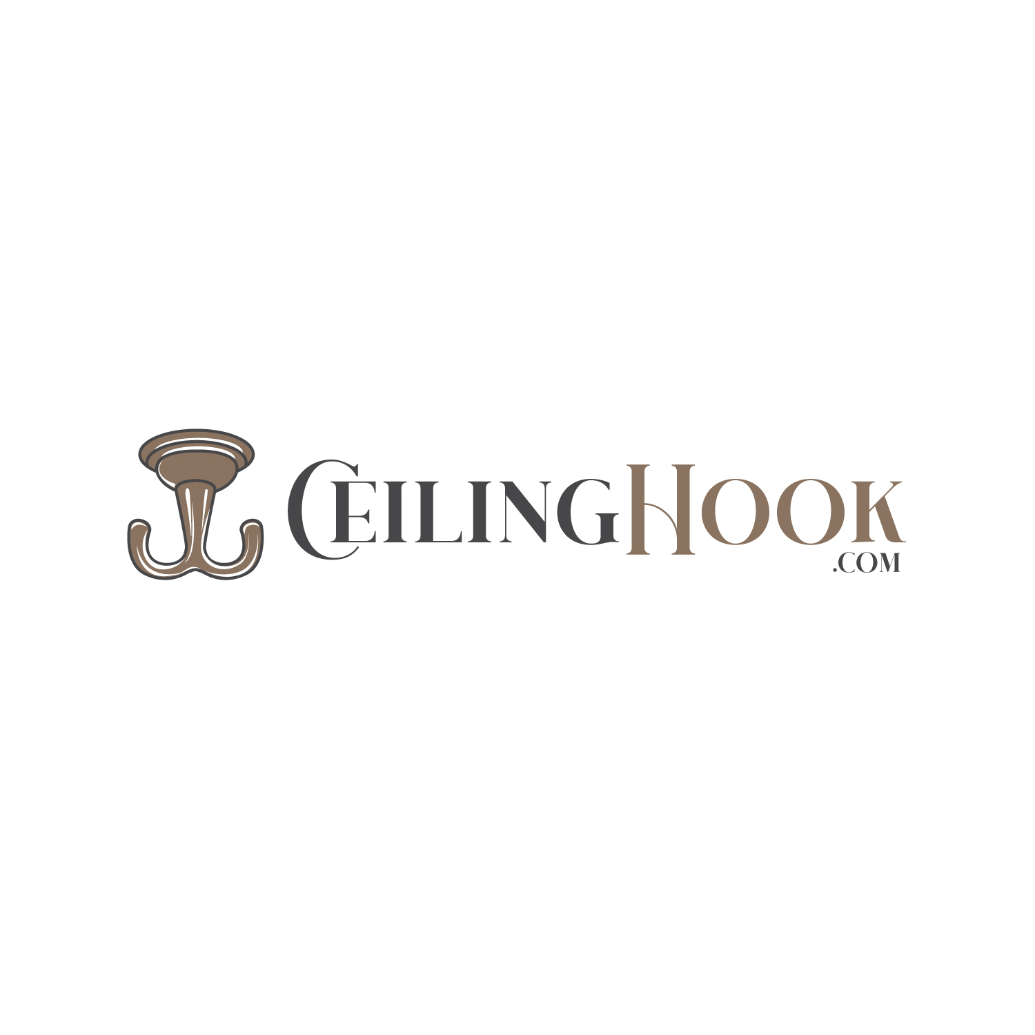 Design de Logo par geni pour ce projet | Design #30325449