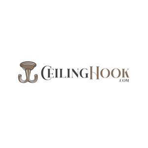Logo-Design von geni für dieses Projekt | Design #30325449