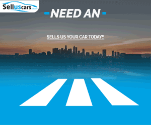Banner-Design von Hakam Amjad für dieses Projekt | Design: #30327714