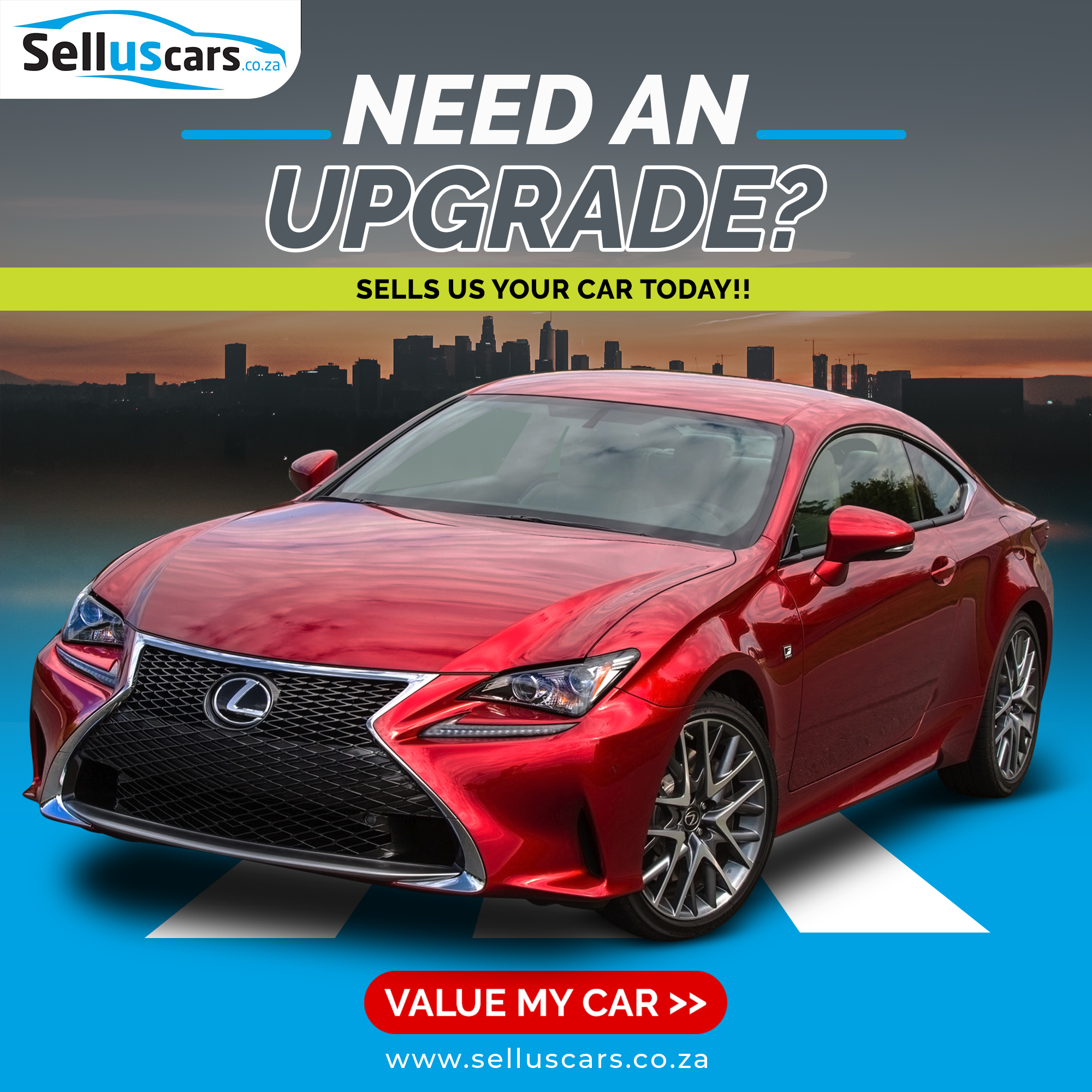 Banner Ad Design by Hakam Amjad for this project | Design #30346062