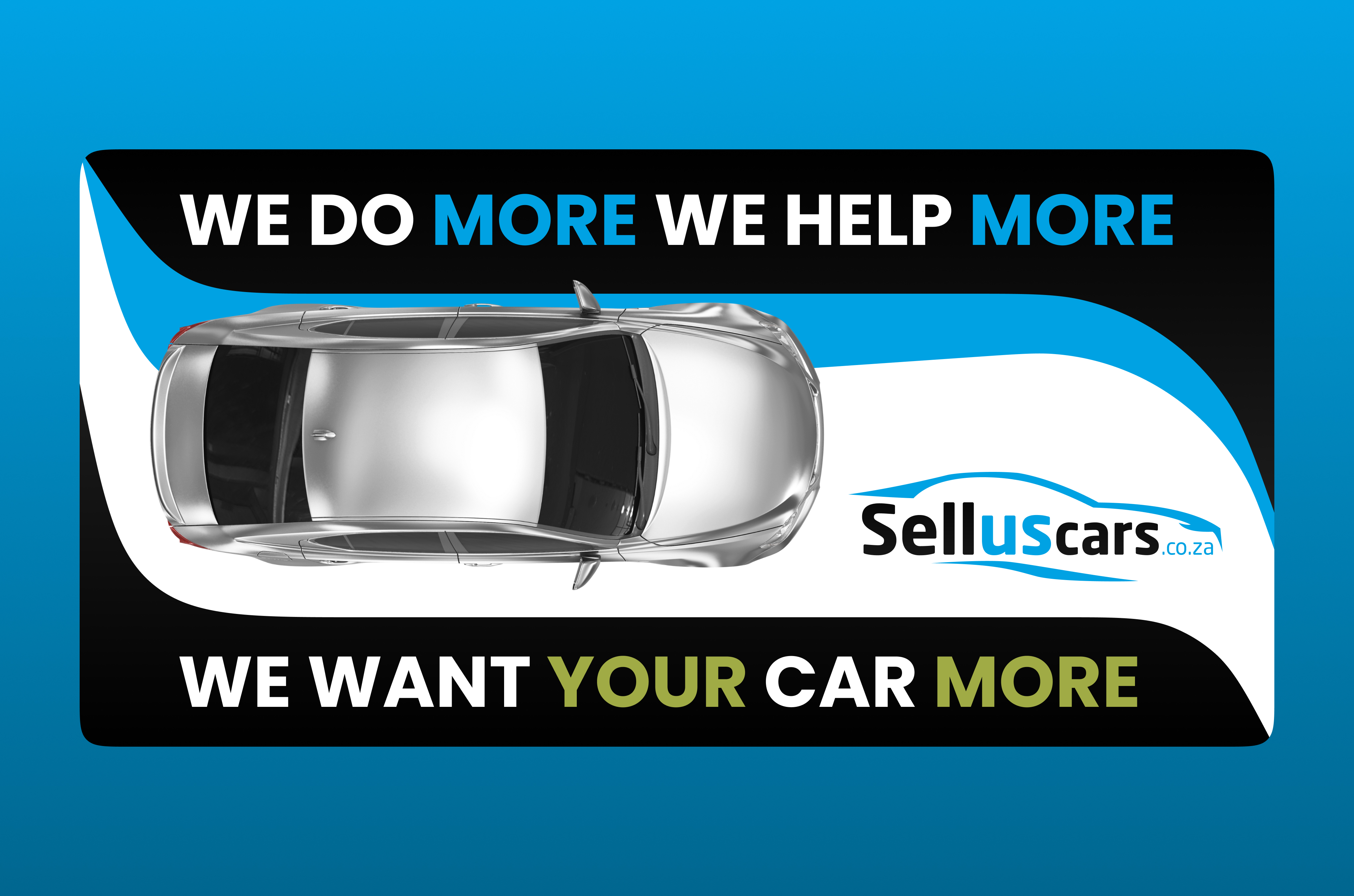 Banner Ad Design by Usman_UI for this project | Design #30363347