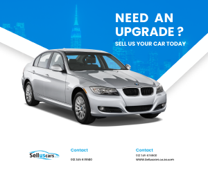 Banner Ad Design by GobiRchandran for this project | Design #30347301
