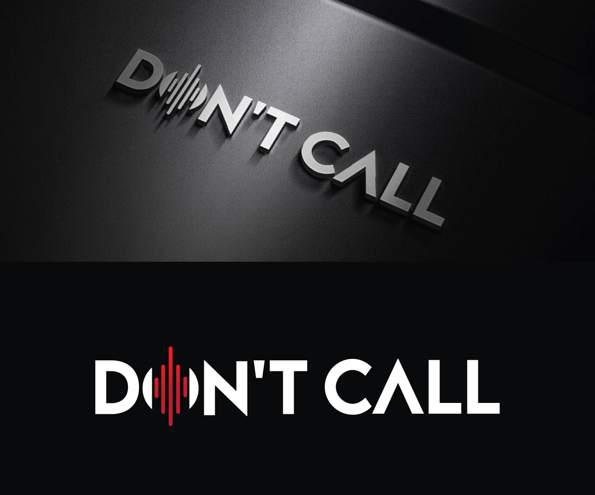 Logo Design by Adi Graphics for this project | Design #30320716