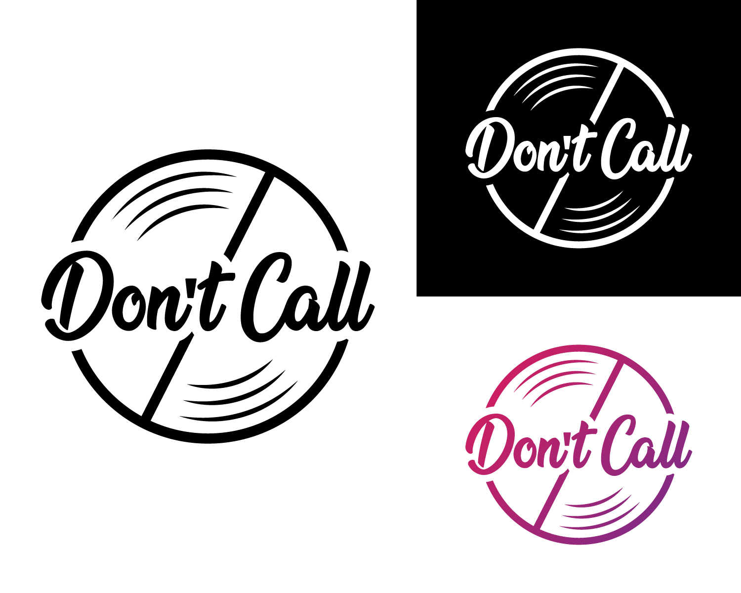 Logo Design by Box Graphic for this project | Design #30318481