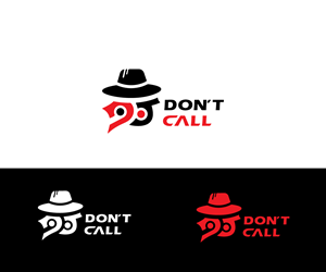 Logo Design by CHAMADHU