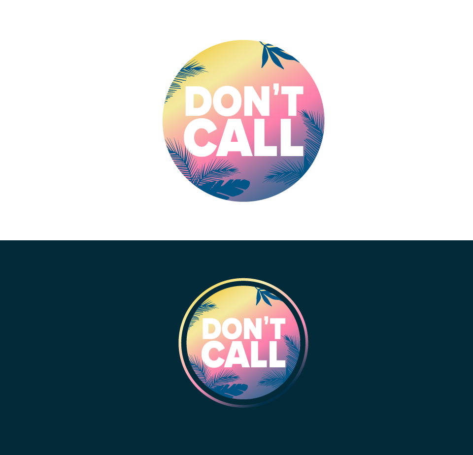 Design de Logo par Enz67 pour ce projet | Design #30317673