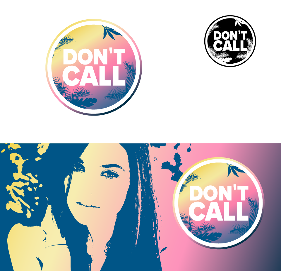 Design de Logo par Enz67 pour ce projet | Design #30319105