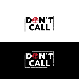 Design de Logo par logoford pour ce projet | Design : #30318406