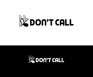 Logo Design by Kavth for this project | Design: #30323880