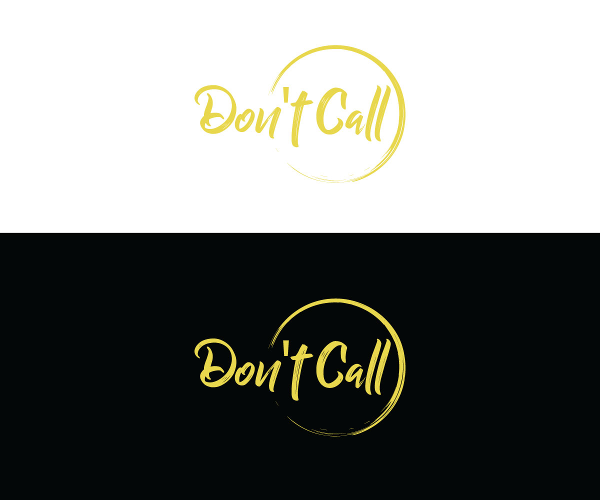 Logo Design by Srk pix!14 for this project | Design #30322361