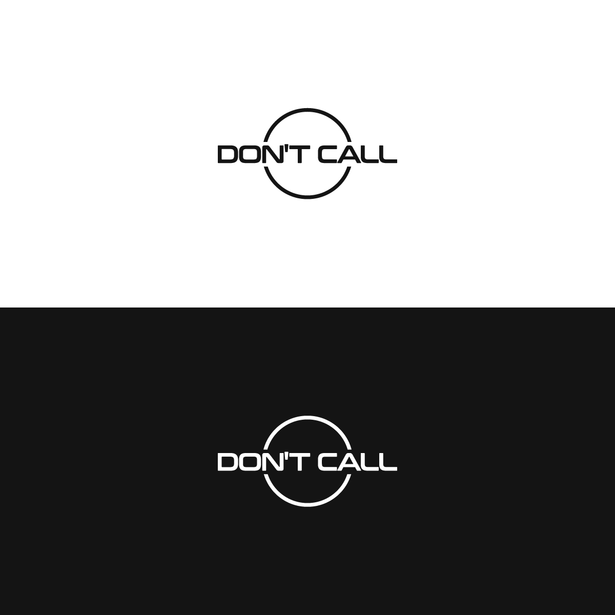 Logo Design by AstuDesign for this project | Design #30318367