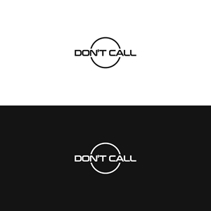 Logo Design by AstuDesign for this project | Design: #30318367