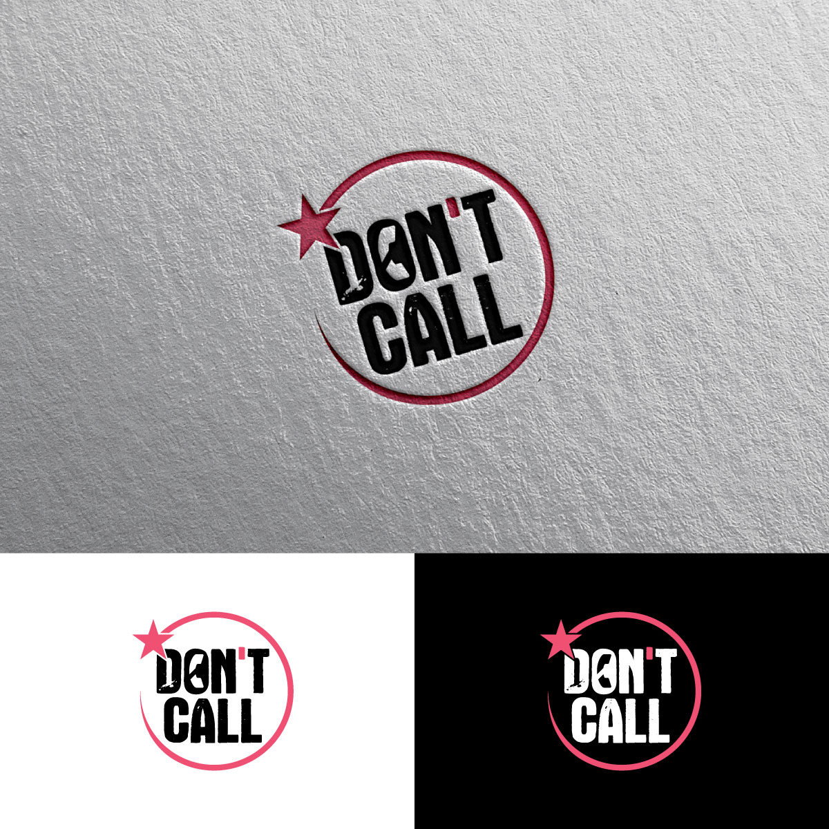 Logo-Design von chris Ray für dieses Projekt | Design #30317763