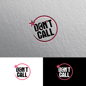 Logo Design by chris Ray for this project | Design: #30317763