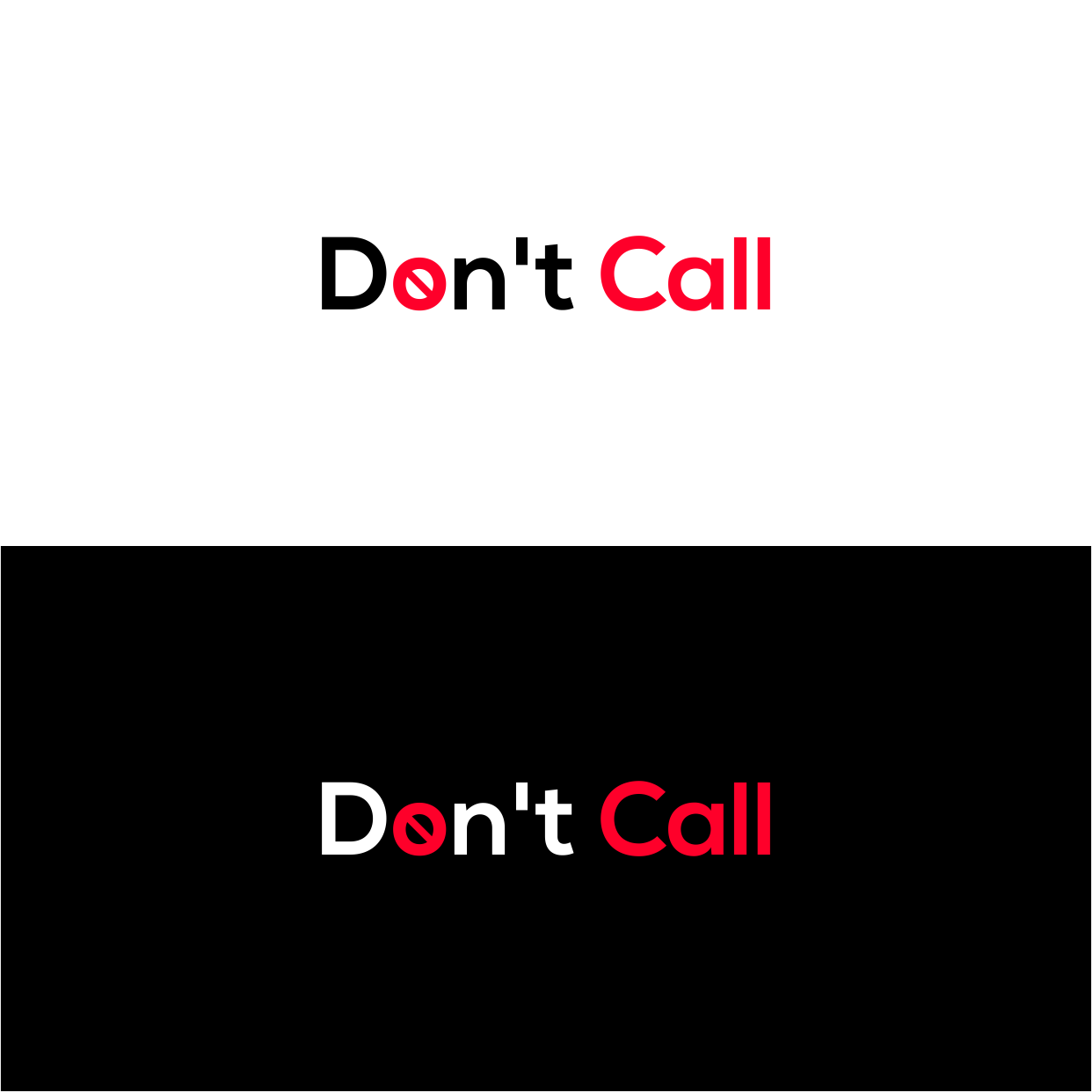 Design de Logo par Kaze56 pour ce projet | Design #30317596