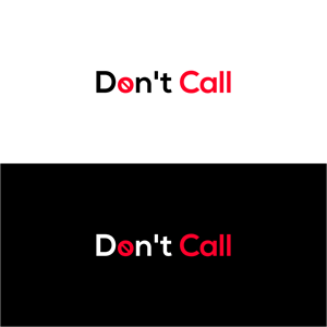 Design de Logo par Kaze56 pour ce projet | Design : #30317596